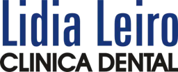 Clinica Dental Lidia Leiro logo