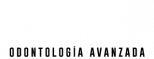 Clinica Dental Liceo logo