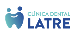 Clinica Dental Latre logo