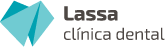 Clinica Dental Lassa logo