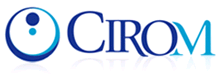 Clinica Dental La Murada logo