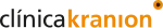 Clinica Dental Kranion logo