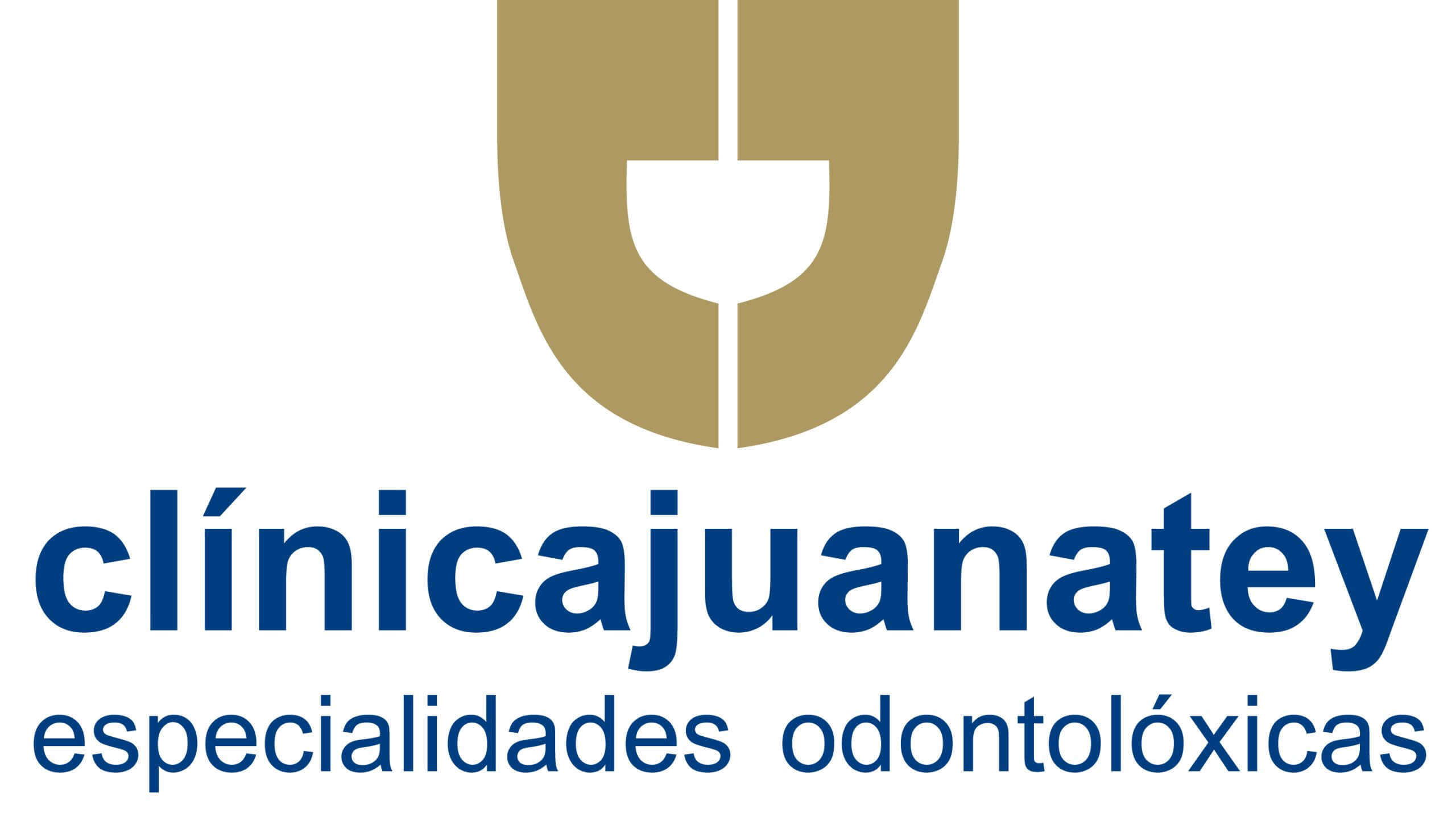 Clinica Dental Juanatey SL logo