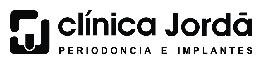 Clinica Dental Jordà Bienvenidos logo