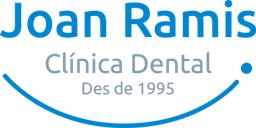 Clinica Dental Ramis logo