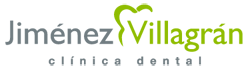 Clinica Dental Jiménez Villagrán logo