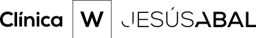 Clínica Dental Jesús Abal logo