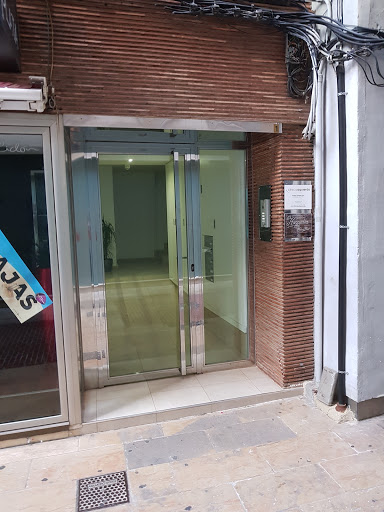 Clinica Dental Izquierdo