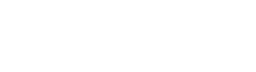 Clinica Dental Iortia Alsasua logo