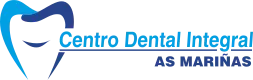 Clinica Dental Integral Betanzos logo
