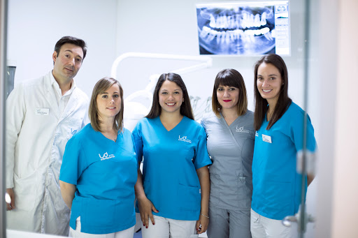 Clinica Dental Infinity