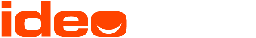 Clinica Dental Ideo logo