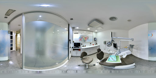Clinica Dental Icrome