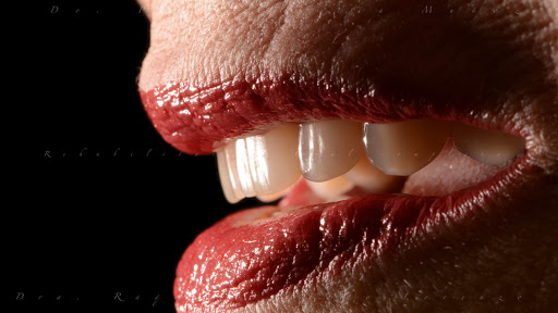 Clinica Dental HERRADORES
