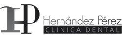 Clinica Dental Hernández Pérez logo