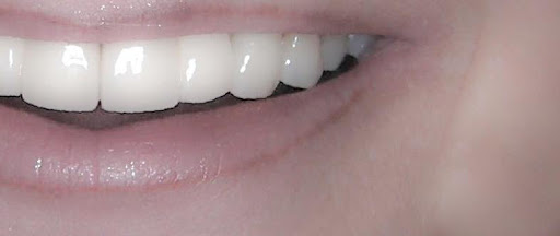 Clinica Dental Hera
