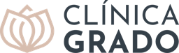 Clinica Dental Grado logo