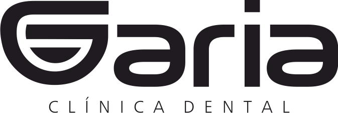 Clinica Dental Garia Playa Honda logo