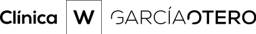 Clinica Dental García Otero logo
