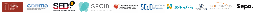 Clínica Dental Dr. Prieto logo