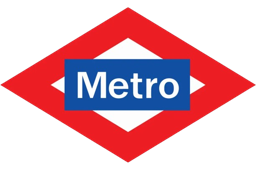 Clínica Dental Frühbeck logo