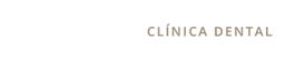 Clinica Dental Jesús Frieyro logo