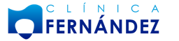 Clinica Dental Fernández Ibiza logo