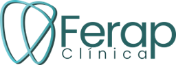 Clinica Dental Ferap logo