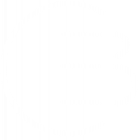 Clinica Dental Esther Barroso logo