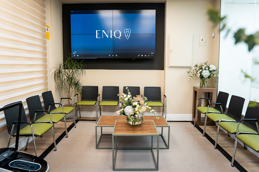Clinica Dental Eniq