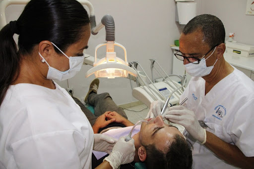 Clinica Dental Endodent