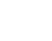 Clinica Dental EME logo