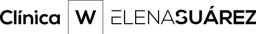 Clinica Dental Elena Suárez Maspalomas logo