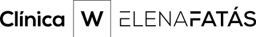Clinica Dental Elena Fatás logo