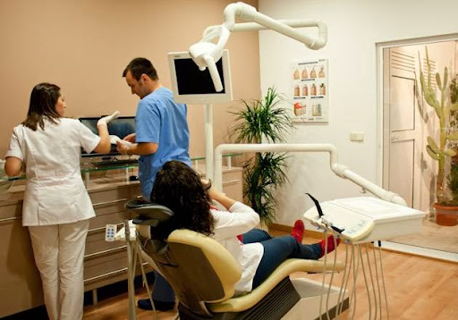Clinica Dental Duque