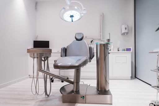 Clínica Dental Torrefarrera