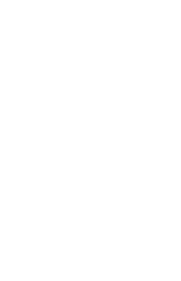 Clinica Dental Dr. Peset (Ruzafa) logo