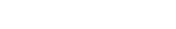 Clinica Dental Dr. Pedro López Bastida logo