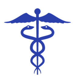 Clinica Dental Dr Pimentel Leganés Norte logo
