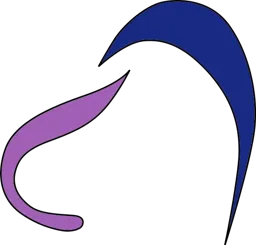 Clinica Dental Dr. Pagés logo