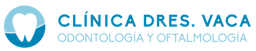 Clínica Dental Dres. Vaca logo