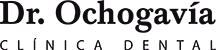 Clinica Dental Dr. Ochogavía logo