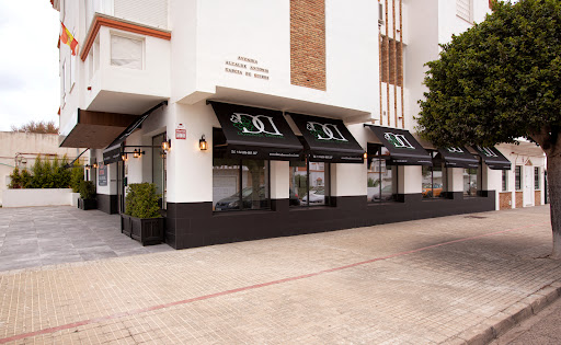 Clinica Dental Donovan