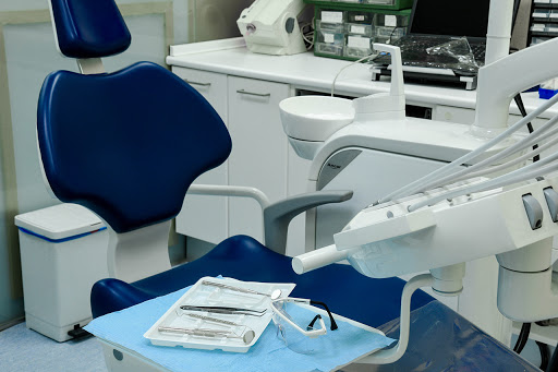 Clinica Dental Ferreiro