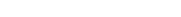 Clinica Dental Andrés Rubén Procikieviez logo