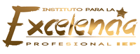 Clinica Dental DM Dental logo