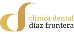 Clinica Dental Díaz Frontera logo