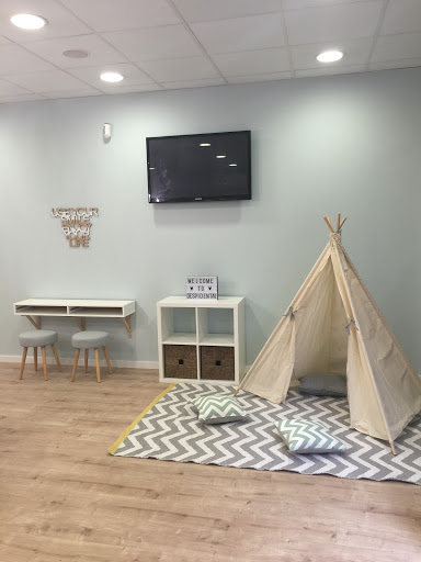 Clinica Dental Despidental