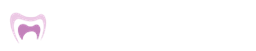 Clinica Dental Dentarium Manzanares logo