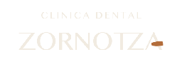 Clinica Dental Zornotza logo